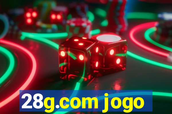 28g.com jogo